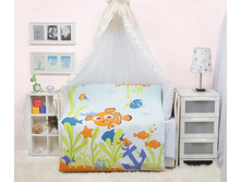 �������� ���� � ��.jpg