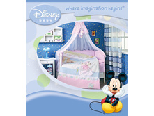 �������� ����� � ������.jpg