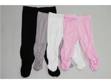 150+ ��� ������ 150