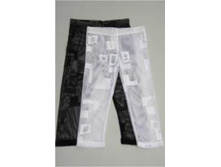 100+��� ������� 92, 122, 162