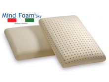 Mi--nd Fo--am  POR-TO-GA-LLO.jpg