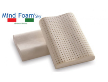 Mi--nd Fo--am CER-VIC-ALE 60(70).jpg