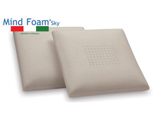 Mi--nd Fo--am QUA-DRO.jpg