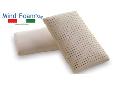 Mi--nd Fo--am SAP-ON-ETTA GRA-NDE.jpg