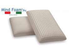 Mi--nd Fo--am SAP-ON-ET-TA MA-XI.jpg