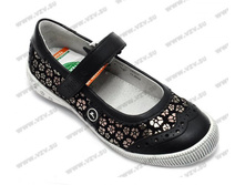 1 ���- 36 ��������