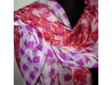 ��� B 12-1 �������� ��� 2.jpg