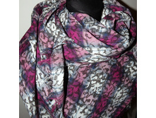 ��� G 04-1 ������  ��� 2.JPG