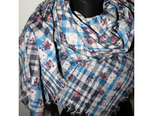 ��� G 05-2 ������  ��� 2.jpg