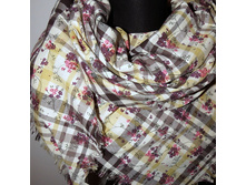 ��� G 05-3 ������ ��� 2.jpg