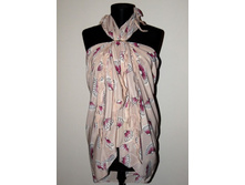 ��� H 01-1 �������� ��� 2.jpg