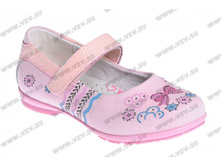 1 ��� - �������� 28,30,32