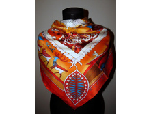 ��� F 02-1 ������ 170�.+%