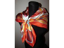 ��� F 02-1 ������ ��� 2.jpg