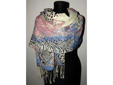 Y 16-1   290�.+% ����������!!!