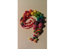 � ������� ���������� ������