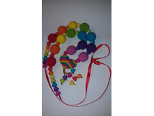 � ������� ���������� ������