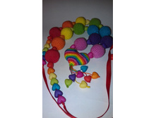 � ������� ���������� ������