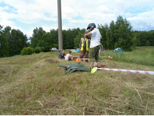 ���� 083.JPG