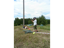 ���� 084.JPG