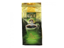 ���� ATTACHE ����������� ������� 250� �/� �����_256 ���+%