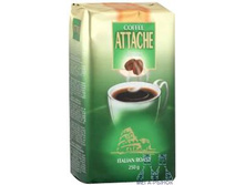 ���� ATTACHE ����������� ������� 250� �/� �����_255 ���+%