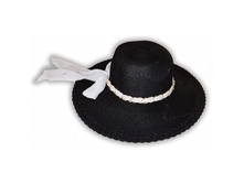 ������� 82250.jpg