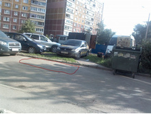 ����� �������