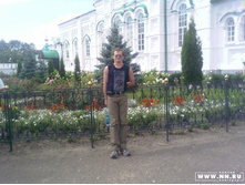 ����� ������...