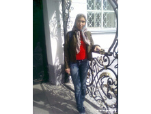 � ��������� ����� �����... (�) ��������