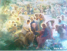 �� ��������� � ������� ��������� �������...