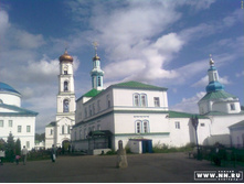 �������� ����� �������...