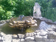 ���� �����������... � ���������...