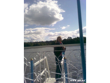 ���� ��� ���� ����� �������... � ������� �� �������