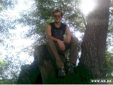 ������ ���� ������ �����...