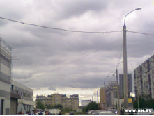 ������� ������.... ���� ���� ������...