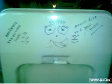 �� � ���������� ������