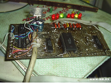 1-����� ���������� �������