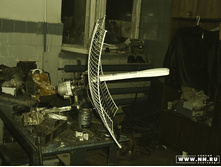 2-������ ��������� ��������� ��������