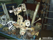 3-��������, ��� ���������� � ����