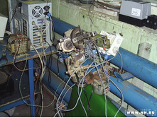 4-��� ��� ��� ��� ����� ��������� :) ����!