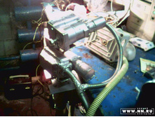 5-��� ��� ������������� �������, ���������, ������ � �����!