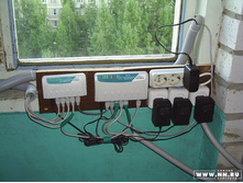 1-��� ��� ���� ������ ��������� �������� ����� ����, � ������� ���� ����� 300 �������, ������ � ������� � ������ �������!