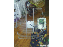 3 - ���� �� ��������� (Wi-Fi) �������� ����� ������ ���� ����, ������� ������ �������, ������� ����� ������������ D-Link ����� ���  ���������� :)