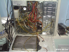 1 - ��� � ����� ������� ���������� ��� ����� ������� ����������