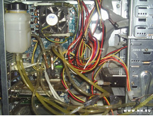 2 - �ӣ ��� ����, �������������� ��ޣ�, �������� � �ӣ �����