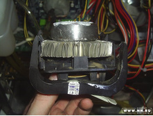 3 - ����� ������� ������������� ������, ��������� ������� ��� ������������, �����, ��� ������� �������, ��������� ��������, ��������� ��������� :)