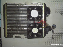 4 - ���������� ����� ������, ������ �������� �� ����� (������ ������ 10��) ������ ���� � ����