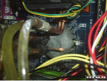 5 - ���� � ���� ��������!