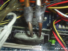 6 - � ������ ���� ��������!